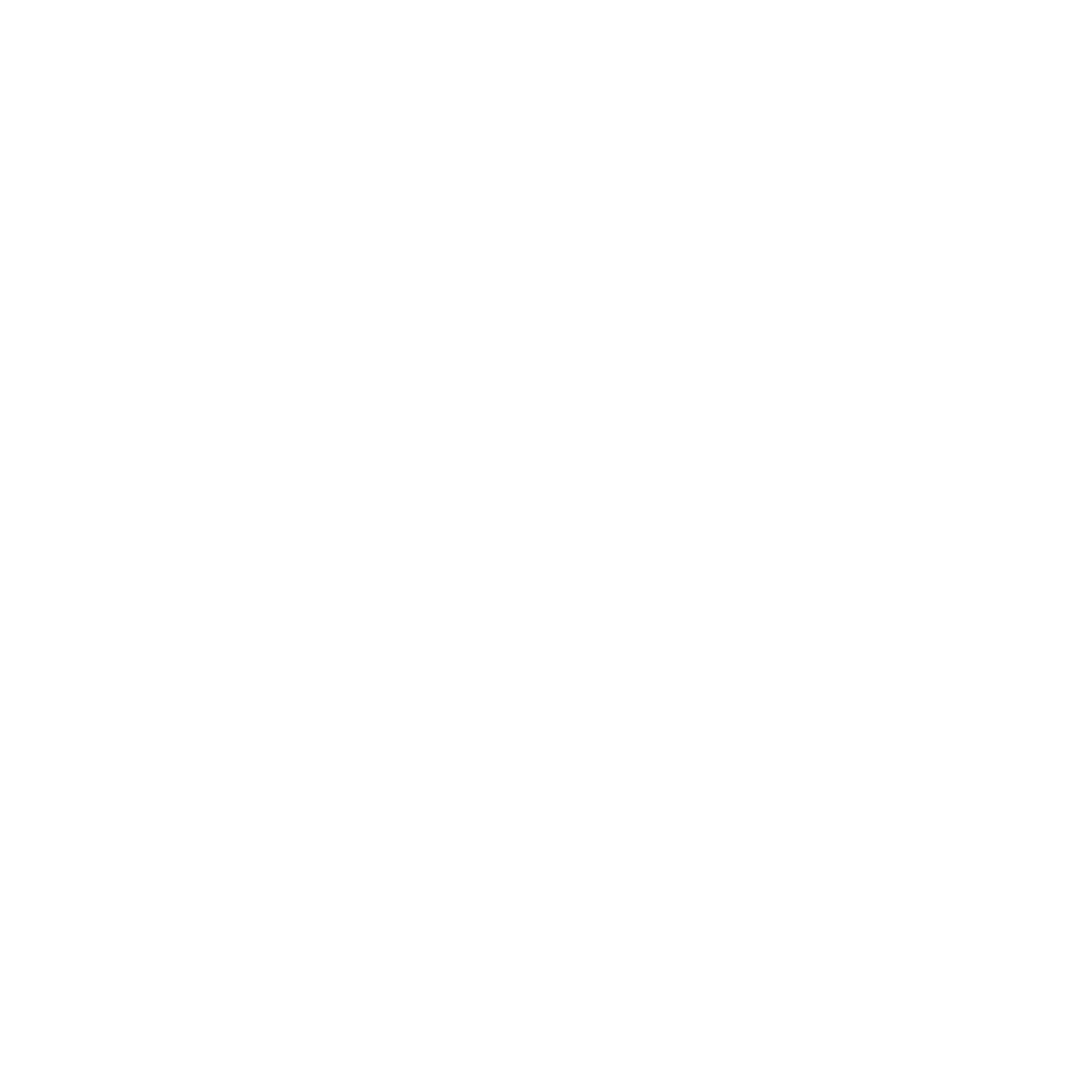 은인자금파트너스